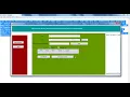 P Thesis in Cloud Computing Security P Projects in Cloud Computing Security