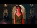 Download Lagu Lana Del Rey - Dark Paradise ( Atonement Movie)