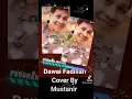 Download Lagu Dawai Fadillah Cover By Musthaner 01/11/24