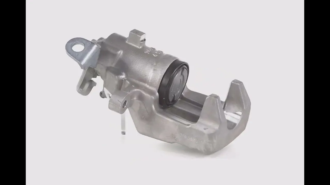 8AC 355 383-841 - product Video 360°