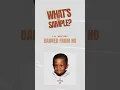 Download Lagu Lil Wayne - Banned from NO (What's The Sample?) #whatsthesample