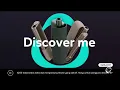 Download Lagu Iklan IQOS “Stay Curious” 15 detik (2024)