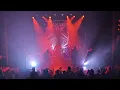 Harakiri for the Sky - Keep Me Longing live in Denver