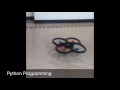 Python Programming