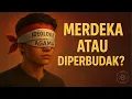 Download Lagu Is Indonesië echt onafhankelijk?