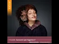 Bassoon Concerto in C Major, RV 476: I. Allegro