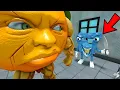 Lagu Roblox Enter Brainrot: 67 HURT UDIN DIN DUN?!