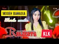 Download Lagu MOGEH BAHAGIA- OM ROLIESTA -WARDA AMELIA -LAGU MADURA