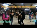 La Pulga de Palmview Texas