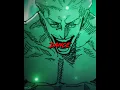 Download Lagu Jujutsu Kaisen - Hakari dance 🕺「Manga Edit」