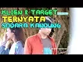 Lagu Haru!! KLIEN dan TARGET Sodara Kandung - Katakan Putus 21 Juli 2017