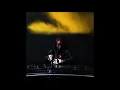 LAMANO 1.9 - (TRACK 2) TEQUILLA SHOT (EXCLU  DISPO ́LE 2 OCTOBRE)