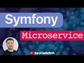 Create a Microservice with Symfony 6 Part 13 Price Modifiers