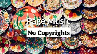 Download Sweet-Music|NON COPYRIGHT MUSIC(Page Music) MP3