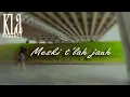 Meski Tlah Jauh - Kla Project