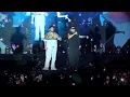SEEDHE MAUT - Naksha | Live at Mood Indigo IIT Bombay 2025 | MI Studio