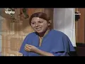 المسلسل العراقي فتاة في العشرين الحلقة الثانية