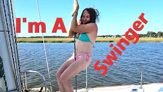 Are We Swingers? …. Truth Exposed Ep221