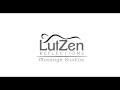 LutZen Reflections Massage Studio Cascade Vacation Rentals