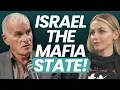 Gaza, Impunity \u0026 the collapse of Law | Norman Finkelstein