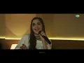 Hukkus Bukkus | Hai Junoon! | Neil Nitin Mukesh, Siddharth Nigam, Aryan Katoch, Yukti T, Saachi B