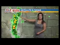 jeannette calle 09-11-2019