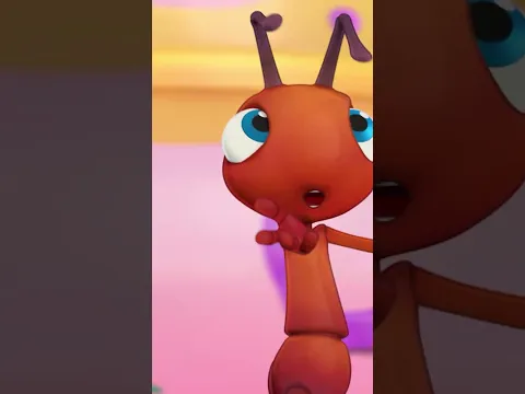 Joey & Boo’s Fun Outdoor Day Takes a Mysterious Turn! 🌳🔍 #JoeyAndBoo #Mystery