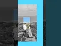 Download Lagu chahenge tumhe bas tumhari baat karenge Whatsapp status #shorts #shortvideos #statusvideoschannel