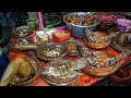 Download Lagu WARUNG SEJE DEWE SURABAYA !!!! SAMBEL ULEGNYA PALING ENAK 