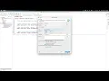 How to implement a generic Stack ADT