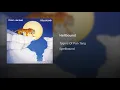 Hellbound - Tygers Of Pan Tang