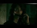 Nomad - Tetap Menantimu