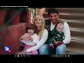 Jordan Belfort s Ex-Wife Speaks Out About Her Marriage on Daily Mail