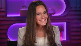 Meredith Marks Thought RHOSLC Season 7 Would Be Her Farewell: Why She Changed Her Mind (Exclusive)