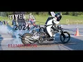 Download Lagu TIVEDEN 2-STROKE FESTIVAL 2024 - ELEMINATION DRAGRACE