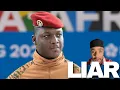 Download Lagu THEY LIED ABOUT ISLAM | Black Liberation in the SAHEL