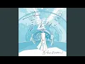 Download Lagu Ienai -TV version-
