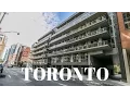 399 Adelaide Street West Toronto