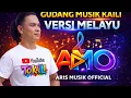 Lagu Kumpulan Lagu Kaili Versi Melayu Nonstop | Musik Daerah Bikin Rindu Kampung
