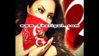 Nez Ben Vabamin Huzunlu Yaniyim Video Mentes Hatkara