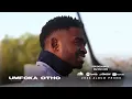 Download Lagu UMFOKA OTHO 2024 VIDEO PROMO