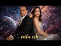 Nancy Ajram X Houari Dauphin - Enta Eih