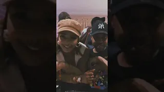 felo le tee with boity daliwonga and mzytromusic exclusives live video