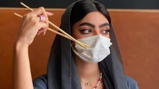 ميحد حمد معجب بطيء 