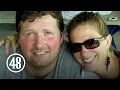 The Corn Rake Murder Full Episode
