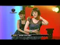 [STAR ZOOM IN] 원더걸스(Wonder Girls)_2 different tears 170207 EP.9