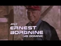 Download Lagu Airwolf intro HD - Générique de Supercopter HD