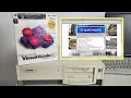 Programming in VB6 Again After 25 years Sneak Peek Secret Project