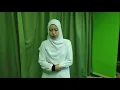 Download Lagu SOLAT SUBUH: BACAAN ASAS