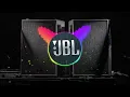 Download Lagu JBL Audio Check | Speaker Loudness \u0026 Sound Pressure Test